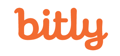 bitly