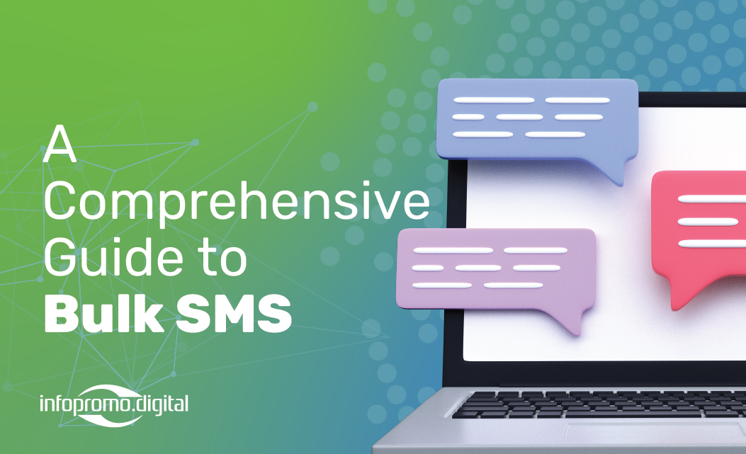 Comprehensive Guide to Bulk SMS