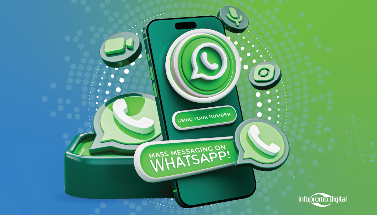 Elevate Your Marketing With Bulk WhatsApp