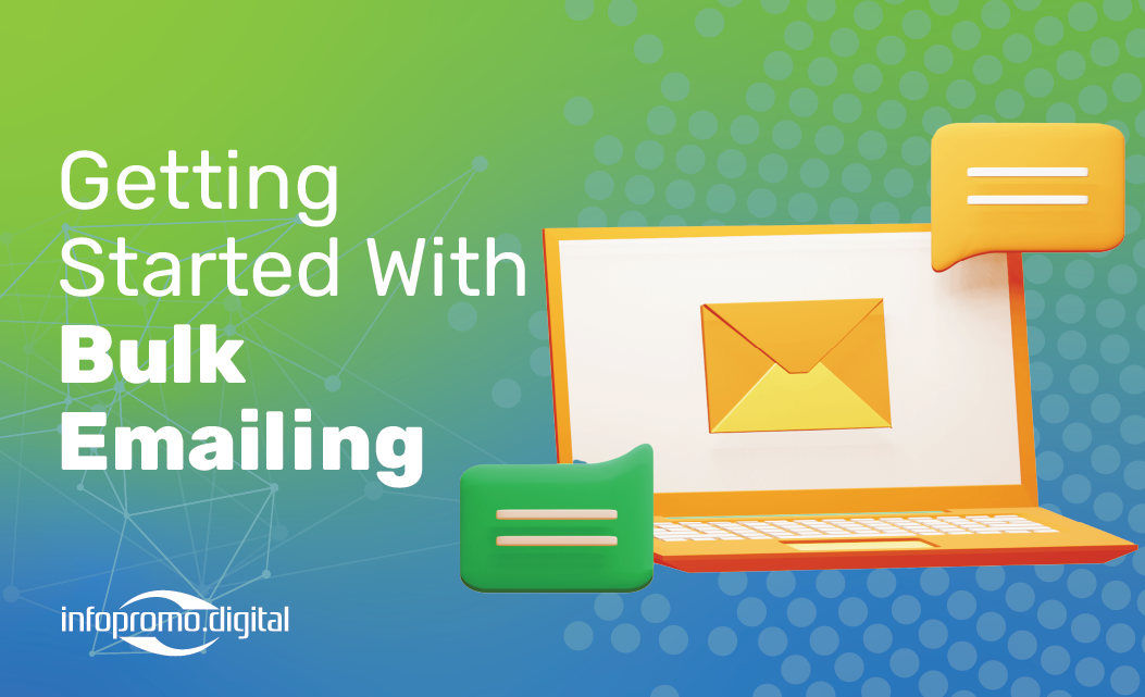 Getting Started With Emailing