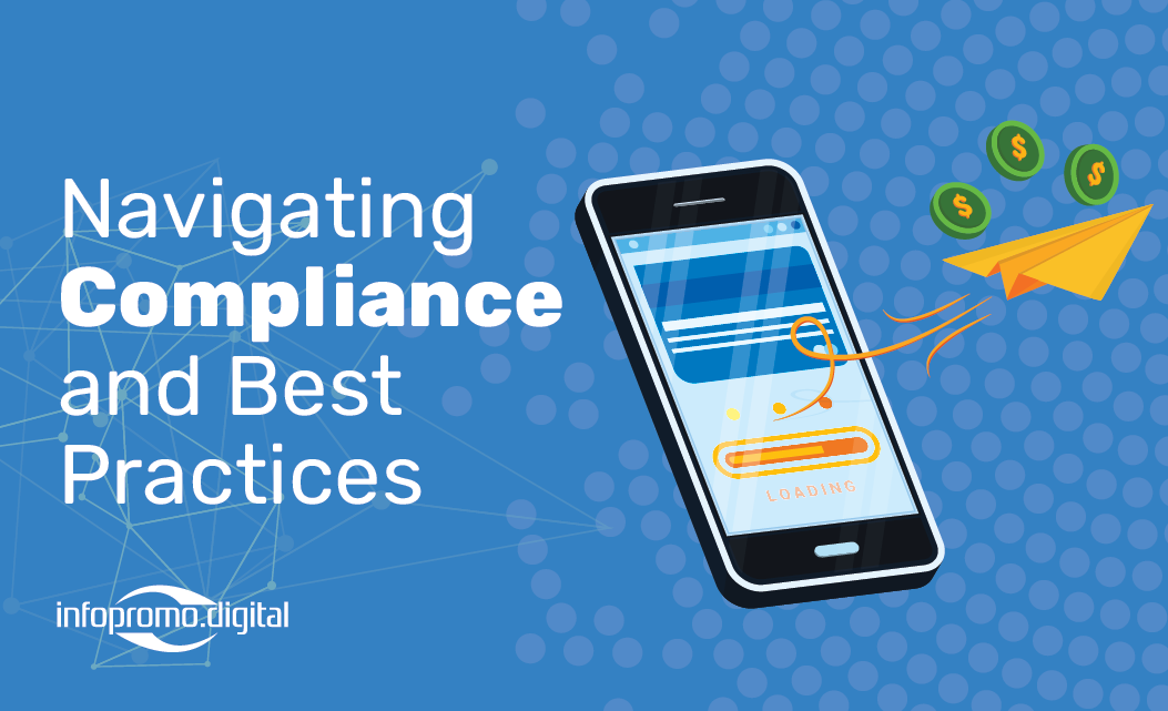 Premium SMS Compliance and Best Practices