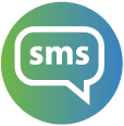 sms dark