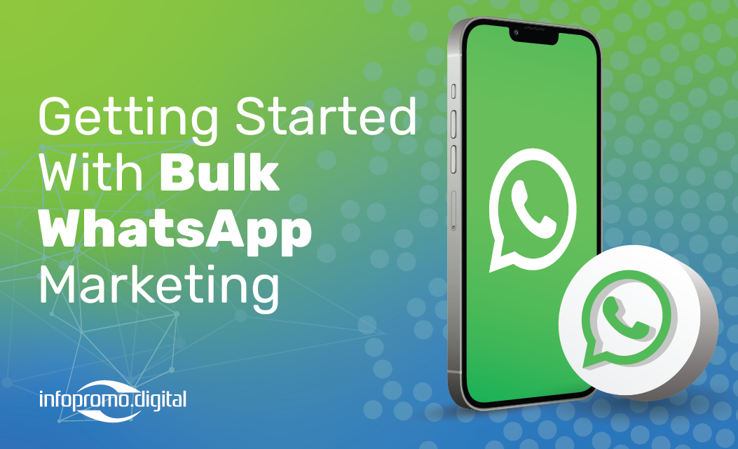 Start With Bulk WhatsApp