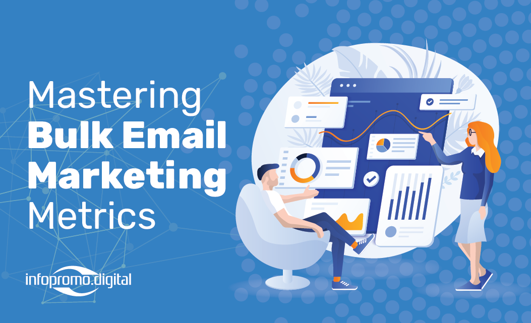 Understanding Email Metrics