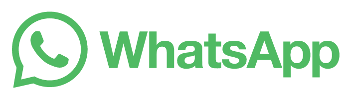 WhatsApp logo