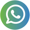 whatsapp service