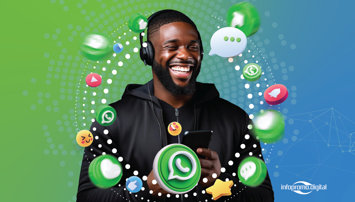 Why Choose Our Bulk WhatsApp Marketing Service