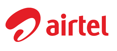 Airtel