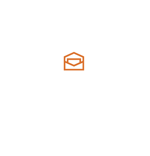 Amazon Workmail