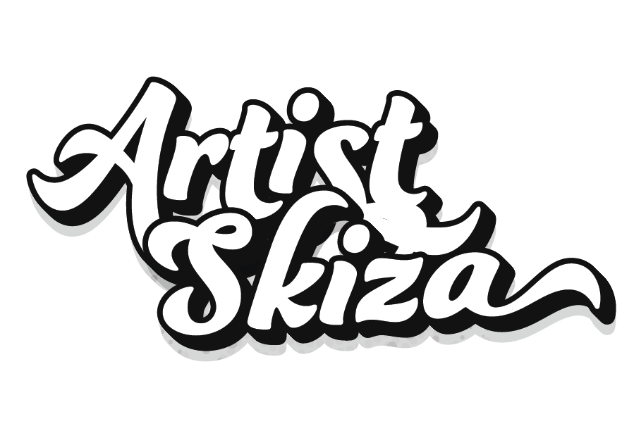 Artist Skiza