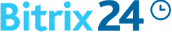 britrix24_logo