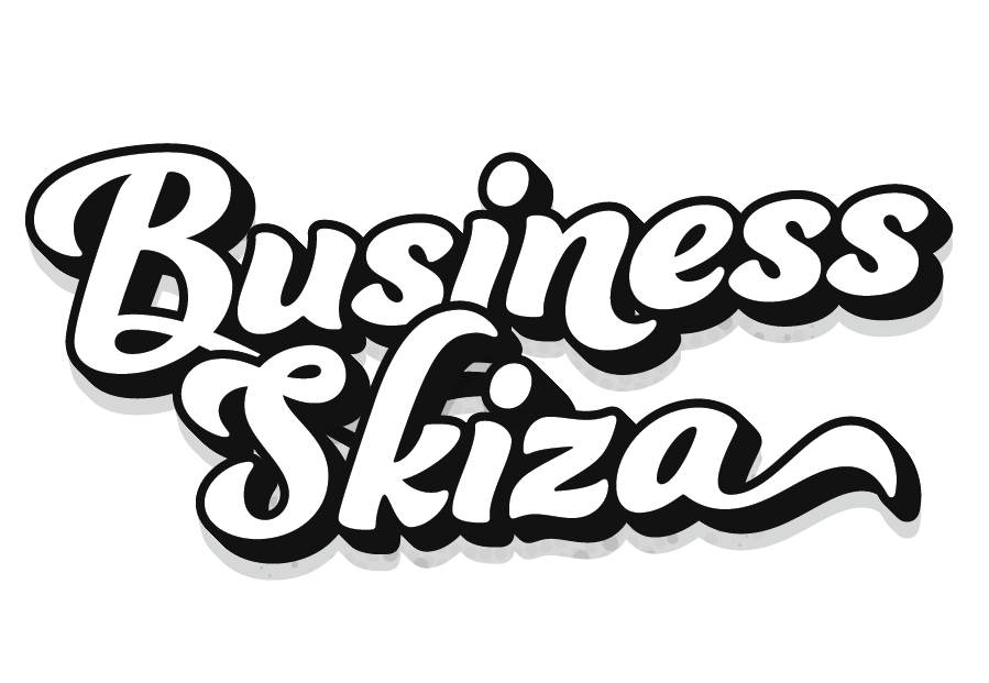 Custom Business Skiza