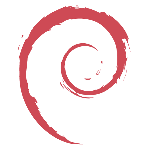 Debian