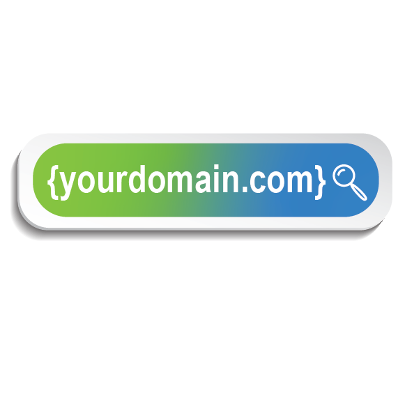 Domain Email