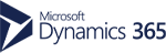 dynamics365_logo