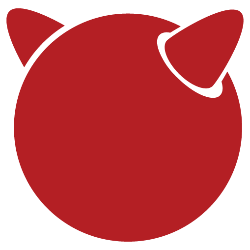 FreeBSD