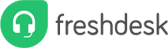 freshdesk_logo