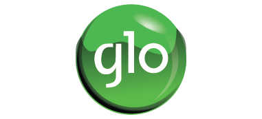 glo