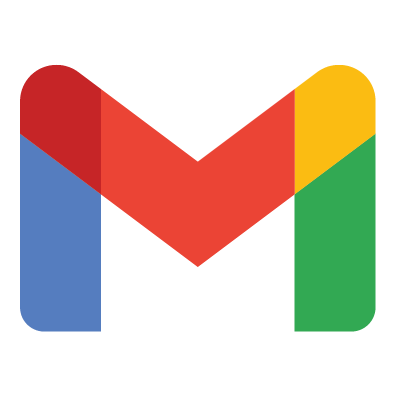 google mail icon