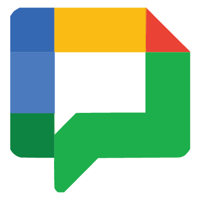 google meet