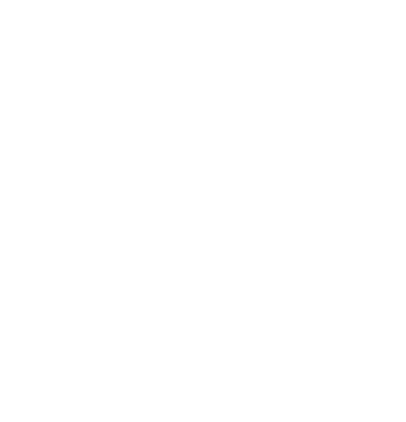 Google Workspace Emai