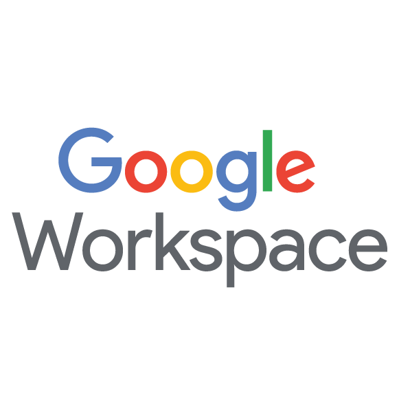 Google Workspace