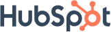 hubspot_logo