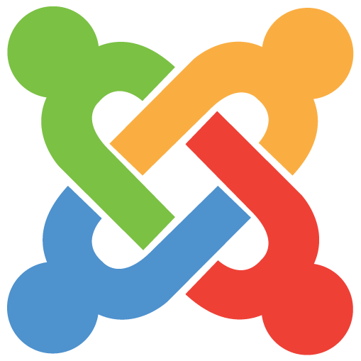 joomla logo