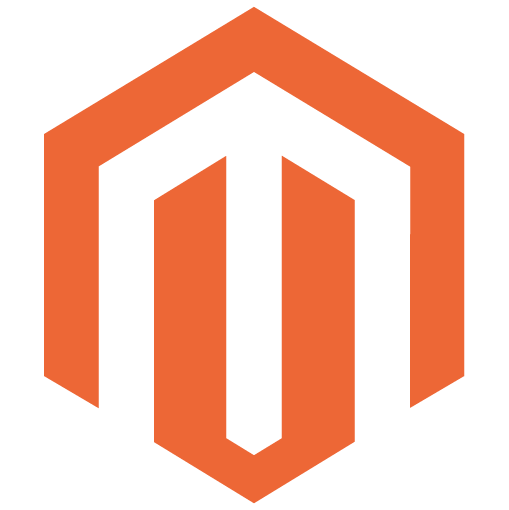 magento