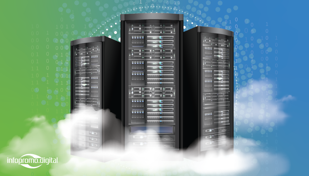 Managed VPS Hosting