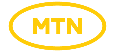 MTN