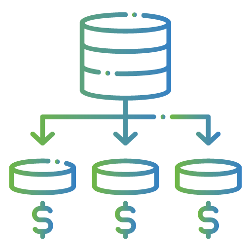 Reseller Hosting