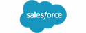 salesforce_logo