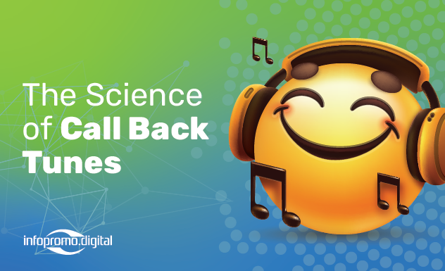 Science of Call Back Tunes