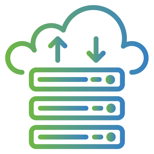 Shared Hosting