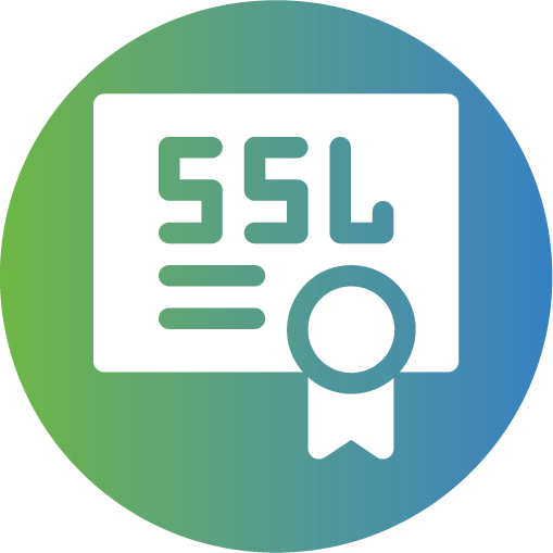 SSL Certificates