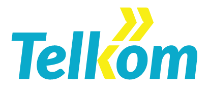 Telkom