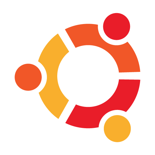 Ubuntu