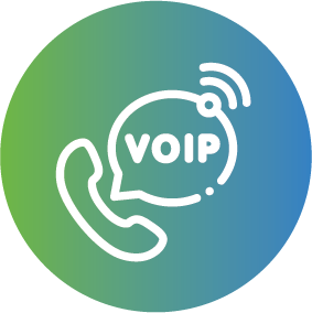 VoIP and SIP Trunking