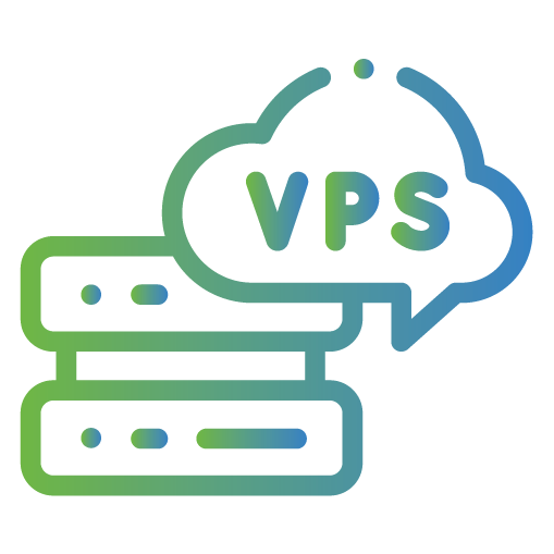 VPS Hosting