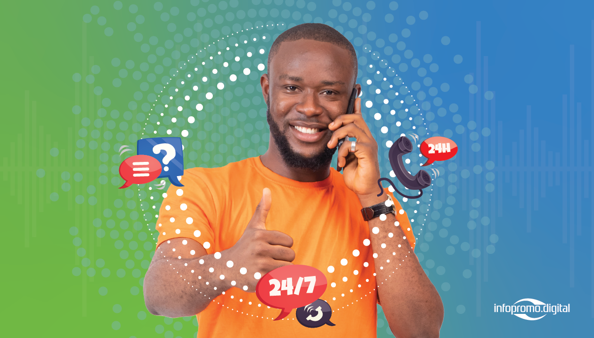 Why Choose Our Airtime Service