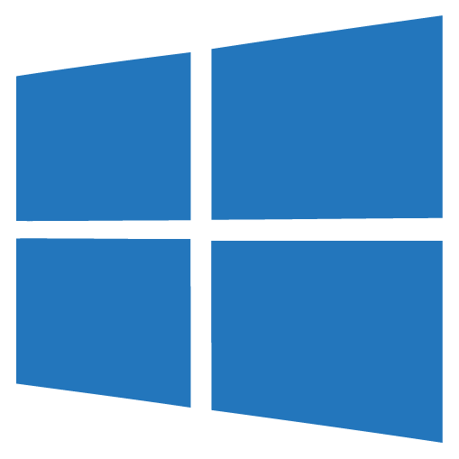 Windows OS