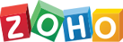 zoho_logo