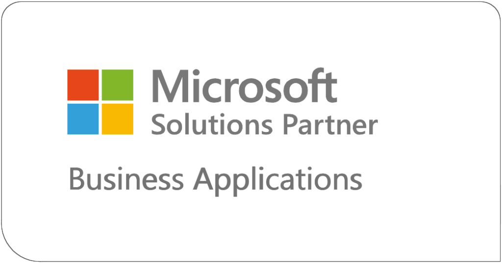 MSP-Business-Applications