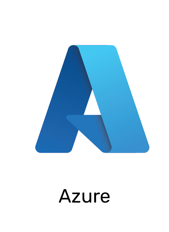 Azure