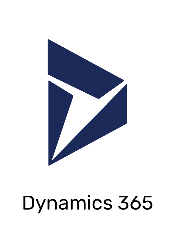 Dynamocs 365