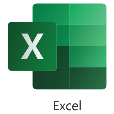 Excel