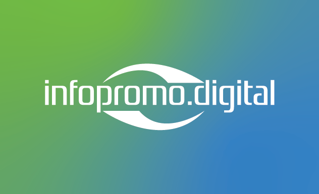 Infopromo communications