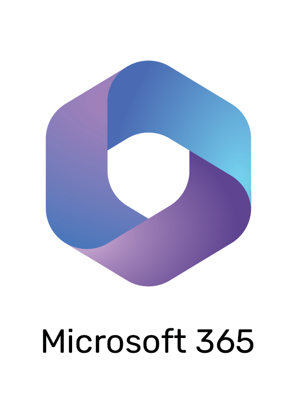 Microsoft 365 logo