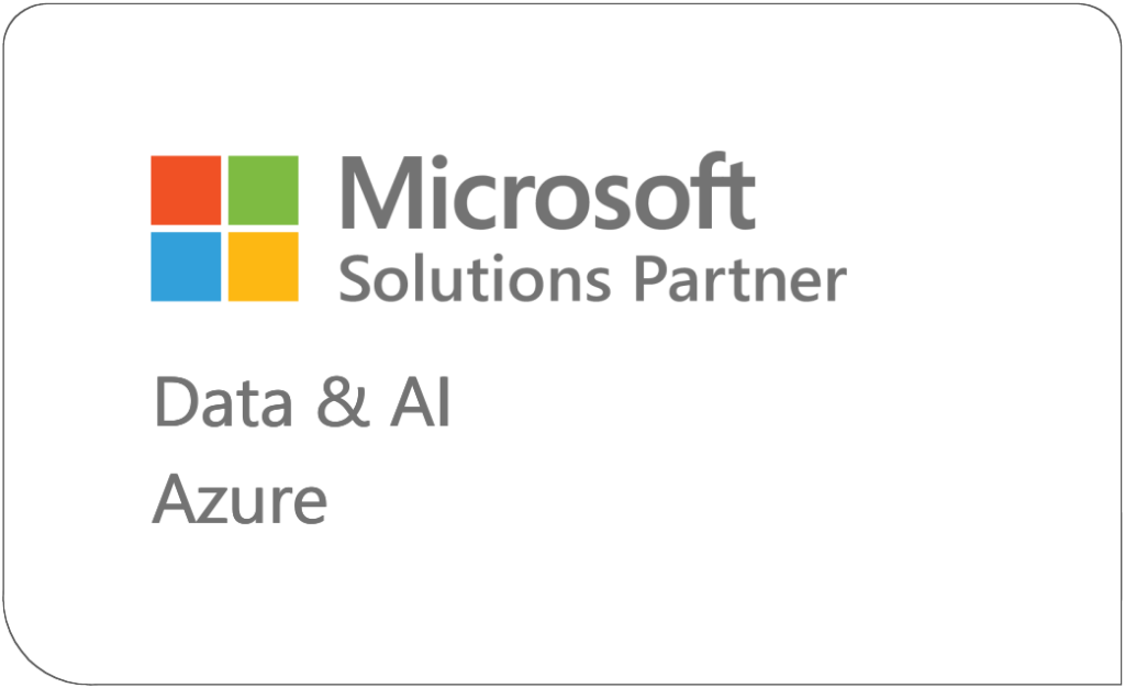 MS-Partner-Solution_Data & AI